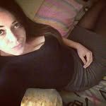 @bobbi_jankowski_07065997 - Instagram