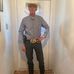 Bobby Jankowski - Facebook