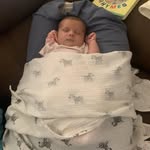 Bobby Jankowski - @bobbyjankowski - Instagram