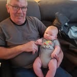 Bobby Jankowski - @bobby.jankowski.57 - Instagram