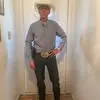 Bobby Jankowski - @bobby.jankowski - TikTok