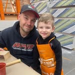 Bobby Jankowski Jr - @bobbyeffinj - Instagram