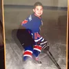 Bobby Jankowski  - @bobbyyjankowski94 - TikTok