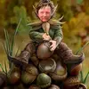 bobjankowski829 - @bobjankowski829 - TikTok