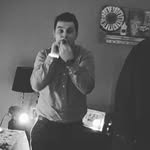Mathieu BoBy Jankowski - @mathieubobyjankowski - Instagram