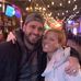 Robert Eisele Jankowski - Facebook