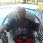 Robert Jankowski - @bob.jankowski511 - Instagram