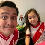 Bob - @bobjarrett222 - Instagram