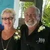 Bob Gayle Jarrett - @bob.gayle.jarrett - TikTok