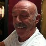 Bob Jarrett - @bobjarrettspain - Instagram