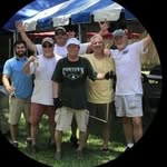 Bob Jarrett - @kipaki4397 - Instagram