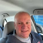 Bob Jarrett - @pkrbob - Instagram
