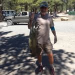Bob Jarrett - @bobjarrett6036 - Instagram