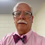 Bob Jarrett - @rwjarrett - Instagram