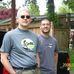 Bob Jarrett - Facebook