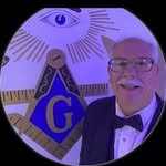 Bob Jarrett - @rwjerretts - Instagram