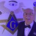 Bob Jarrett - Facebook