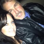 Bob Jarrett - @bjarrett1066 - Instagram