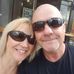 Bob Jarrett - Facebook