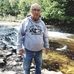 Bob Jarrett - Facebook