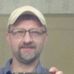 Bob Jarrett - Facebook