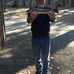 Bob Jarrett - Facebook