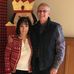 Bob Jarrett - Facebook