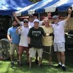 Bob Jarrett - @bob_jarrett - Instagram