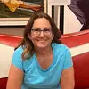 bobbijarrett - @bobbijarrett - TikTok