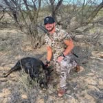 BOBBY JARRETT - @bobby_jarrett__ - Instagram
