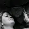Bobby Jarrett - @hookchoas9284 - TikTok