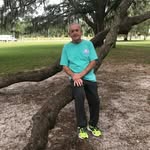 Bobby Jarrett - @bobby.jarrett760 - Instagram