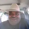 bobbyjarrett609 - @bobbyjarrett609 - TikTok