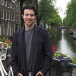 Jarrett Bobrin - @jarrettbobrin - Instagram