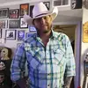 jarrettbobbitt301 - @jarrettbobbitt301 - TikTok