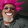 Bob Jeffries850 - @unclebobby61 - TikTok