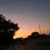 Bob Jeffries - @bobj7770 - TikTok