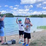 Bob Jeffries - @bob.harrison.735 - Instagram