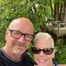 Bob Jeffries - Facebook