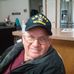 Bob Jeffries - Facebook
