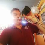Bob Jeffries - @bob.jeffries.902 - Instagram