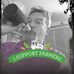 Bob Jeffries - Facebook