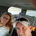 Bob Jeffries - @bobjeffries2015 - Instagram