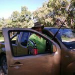 Bob Jeffries - @jeffriesbob - Instagram