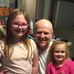 Bob Jeffries - Facebook