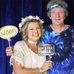 Bob Jeffries - Facebook