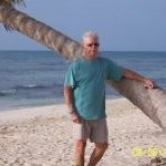 Bob Jeffries - @bobja123 - Instagram