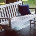 Bob Jeffries - @bob_jeffries8991 - Instagram