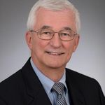 Bob Jeffries - @bob.jeffries.796 - Instagram