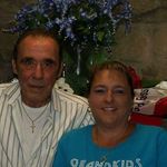 Bob Jeffries - @bob56794 - Instagram